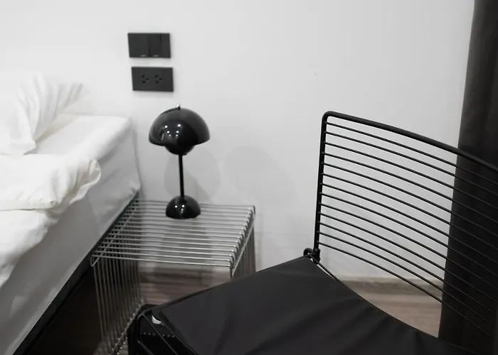Luxury 4br Game Near Bts Asok Nana