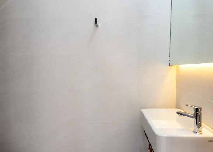 別墅 Luxury 4br Game Near Bts Asok Nana