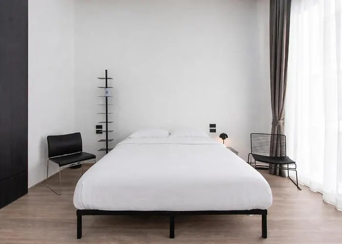 Luxury 4br Game Near Bts Asok Nana *
