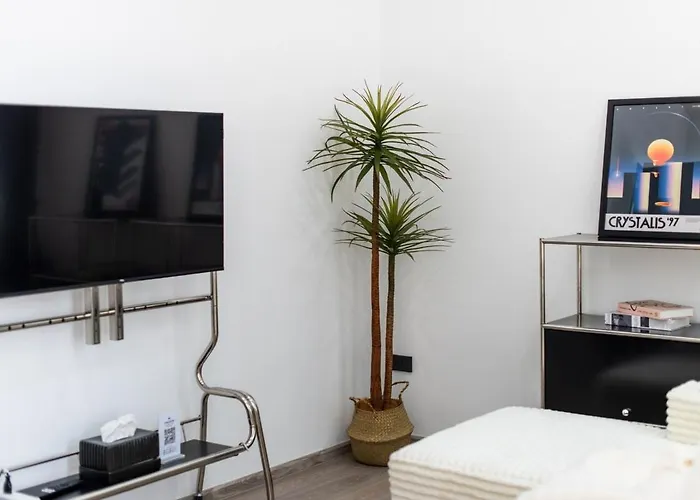 Luxury 4br Game Near Bts Asok Nana 別墅 曼谷
