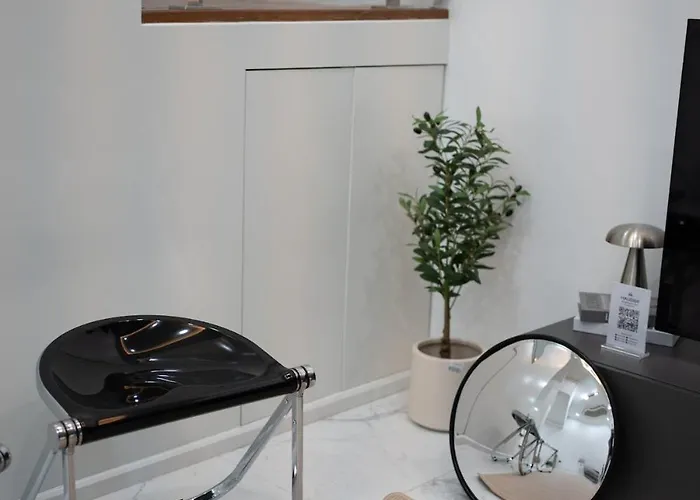 別墅 Luxury 4br Game Near Bts Asok Nana 曼谷